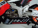 1:6 Guiloy Honda RC211V 2006 Repsol Colors. Uploaded by Francisco